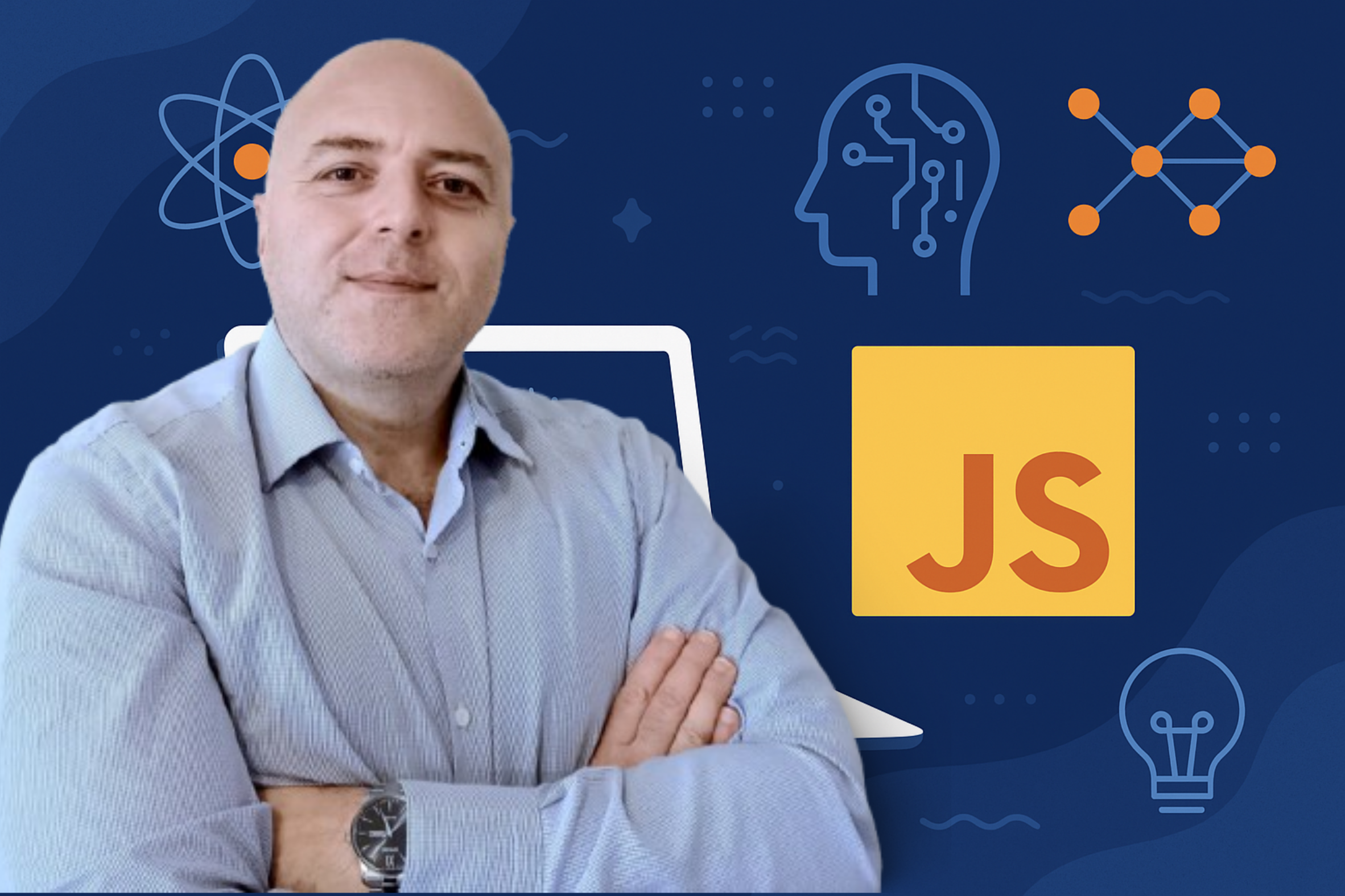 Corso JavaScript