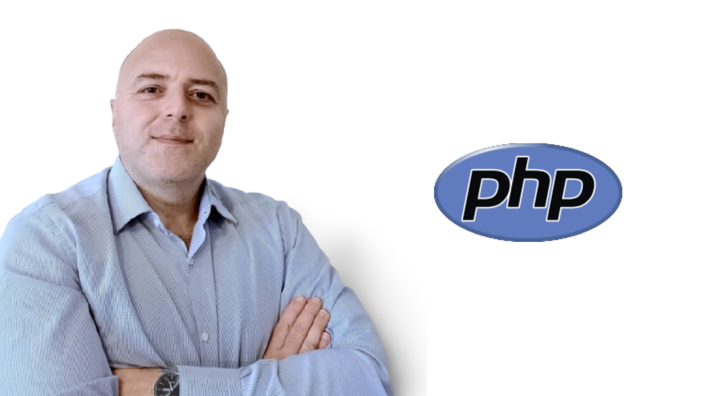 Corso PHP
